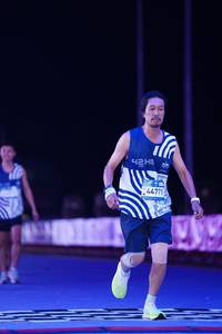 BIB: 
                            <button type="button" onclick="openModal(24072558)" class="btn btn-primary btn-sm float-right btn-popup" data-toggle="modal" data-target=".modal-high-quality">
                        <i class="fas fa-shopping-cart"></i> Add to Cart
                    </button>
                                            <button type="button" onclick="isThisMe(24072558, true)" class="btn btn-success btn-sm float-right btn-popup btn-isme hidden" data-toggle="tooltip" data-placement="bottom" title="นี่คือรูปของคุณใช่ไหม คลิกที่นี่เพื่อเอาเข้าอัลบั้ม">
                        <i class="fas fa-plus"></i> Add to album
                    </button>
                    <button type="button" onclick="isThisMe(24072558, false)" class="btn btn-warning btn-sm float-right btn-popup btn-isnotme hidden">
                        <i class="fas fa-ban"></i> Remove from album
                    </button>